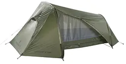 Намет Ferrino Lightent 2 Pro Olive Green (92171LOOFR) - мініатюра 2