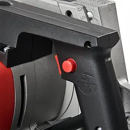 Циркулярна пила Vitals Master Rg 2020d (181374) - мініатюра 11