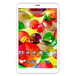 Планшет-телефон Adronix Mini TAB 7 3G Silver - мініатюра 6