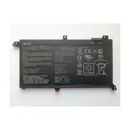 Аккумулятор для ноутбука ASUS VivoBook S430 B31N1732, 3653mAh (42Wh), 3cell, 11.52V, Li-io (A47635)