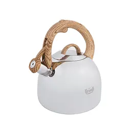 Чайник Atria Krauff 3л + термос