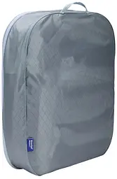 Дорожня сумка Thule Packing Cube - Large - TPCS-203 Pond Сірий (7248715) - мініатюра 4