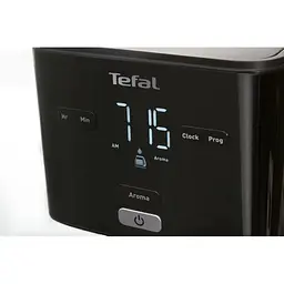 Кавоварка Tefal Smart`n'light CM600810 - мініатюра 3