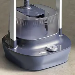 Відпарювач Electrolux E7US1-4MN - мініатюра 6