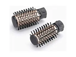 Фен-щітка BaByliss AS962E - мініатюра 6