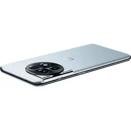 Смартфон OnePlus Ace 2 16/512GB (PHK110) Blue (Asian Version) - мініатюра 2