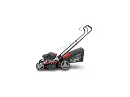 Газонокосарка Scheppach MP132-42 (5911248903) - мініатюра 2