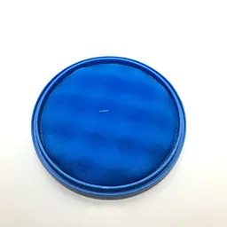Фільтр поролоновий для контейнерного пилососу Samsung DJ63-01467A - мініатюра 3