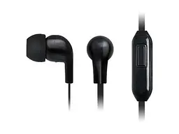 Навушники REAL-EL Z-1012 Black