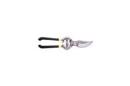 Секатор садовий Intertool 250 мм FT-1004 - мініатюра 3