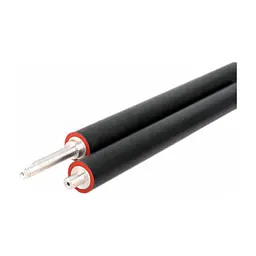 Вал резиновый HP LJ 1320 Makkon (ZMN-HP-1320-FPR)