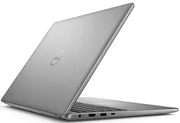 Ноутбук Dell Vostro 5640 16' FHD+ AG, Intel 7 150U, 16GB, F512GB, UMA, Win11P, сірий (N1094VNB5640UA_W11P) - мініатюра 5