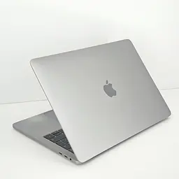 Ноутбук Apple MacBook Pro 13" A1989 (C02ZT237LVDL) (i5-8279U/16/256SSD) - Class A- - мініатюра 4