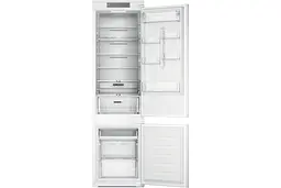 Вбуд. холодильник Whirlpool WHC20T352 - мініатюра 2