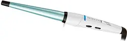 Плойка Remington CI53W