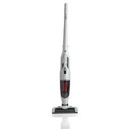 Вертикальний + ручний пилосос (2 в 1) Gorenje SVC216GFW - мініатюра 2