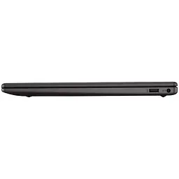 Ноутбук HP 255R G10 5 7535U la 45GHz, 16GB DDR5, 512GB, Без ОС - мініатюра 5