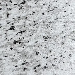 Самоклеюча LVT плитка 457*457*1.5mm (D) SW-00002464 - мініатюра 4