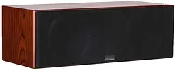 Центральный канал TAGA Harmony CORAL C-40 - мініатюра 2