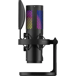 Мікрофон Proove Gaming Harpia Black (WMHR00022001) - мініатюра 3