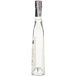 Спиртний напій Wolfgang Schnaps Cranberry 30% 0.5 л - мініатюра 2