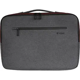 Чохол Yenkee 14" TARMAC Protective Sleeve YBN 1435GY (Grey) (6811366)