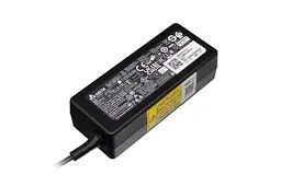 Блок живлення (зарядка) для ноутбука Acer Delta ADP-45FE 45W (19V 2,37А 3,0x1,1мм) KP.04501.017, 45W, 2.37A, 3,0ммx1,1мм - мініатюра 7