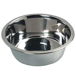 Flamingo Dish Inox фламінго диш інокс миска для собак 4