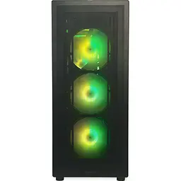 Ігровий ПК RTX 5080 + i9-14900K | DDR5, SSD NVMe 512ГБ, Z790 ATX - ByteWave - мініатюра 4