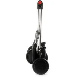 Сумка-візок Rolser I-Max Termo Zen 4L Negro (IMX353-1023) (930452) - мініатюра 12