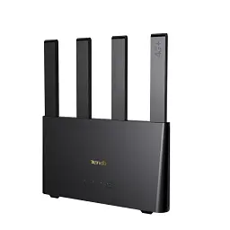Бездротовий маршрутизатор Tenda 4G08