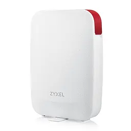 Бездротовий маршрутизатор ZYXEL Nebula USGLITE60AX (USGLITE60AX-EU0101F) - мініатюра 6