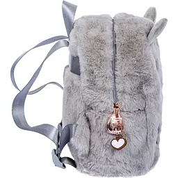 Рюкзак дитячий Yes K-46XXS Pusheen Toy (550593) - мініатюра 3