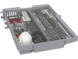 Посудомийна машина Bosch SPV2HMX03K - мініатюра 4