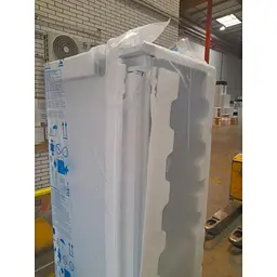 Холодильник Whirlpool WHC20 T593 з морозильною камерою - мініатюра 5