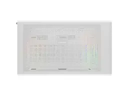 Корпус Cougar Airface Pure RGB White (382GA50.0002) - миниатюра 11