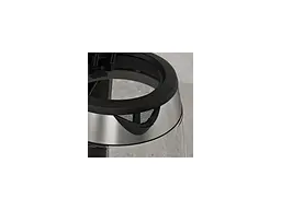 Електрочайник Electrolux E4GK1-4GB - мініатюра 3