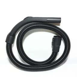 Шланг на пилосос Karcher WD3, WD2+, WD3.200, WD2, WD4, WD5, MV 3, A, K, SE, DS, NT, 9.012-109.0 ( 9.755-263.0) - мініатюра 3