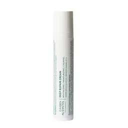 Крем для глибокого відновлення, живлення та зволоження Deep repair cream GARDEN AURANTIS 30 мл