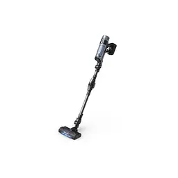Пилосос Rowenta RH7AD5E0