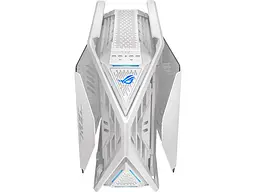 Корпус Asus ROG Hyperion GR701 White (90DC00F3-B39000) - мініатюра 8