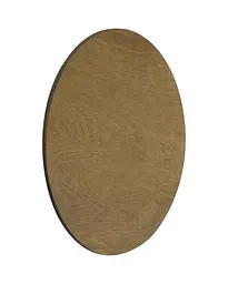 Бра TK Lighting 1358 Aga