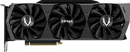 Відеокарта Zotac Gaming GeForce RTX 3080 Trinity OC LHR [ZT-A30800J-10PLHR] [77151] - мініатюра 2