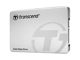 SSD-накопичувач Transcend SSD220S Premium (TS480GSSD220S)
