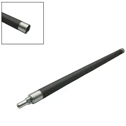 Оболонка вала магнітного HP LJ 1010/1012/1015/1017/ 1018/1020 Veaye (MR1010Sleeve-VE)