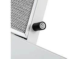 Витяжка Pyramida NX 60 (800) B GWH - мініатюра 7