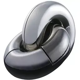 Головоломка Huzzle Donuts (Пончики) Cast Puzzle 4 зірки 473752
