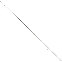 Вершинка Favorite Rapid TIP RAPTZ-692ML-T 2.05 m 3-14g Ex.Fast
