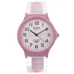 Годинник Casio MQ-24S-4BEF - мініатюра 1