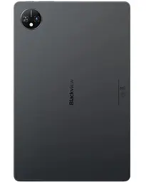 Планшет Blackview Tab 10 WiFi 8/256GB Gray - мініатюра 3